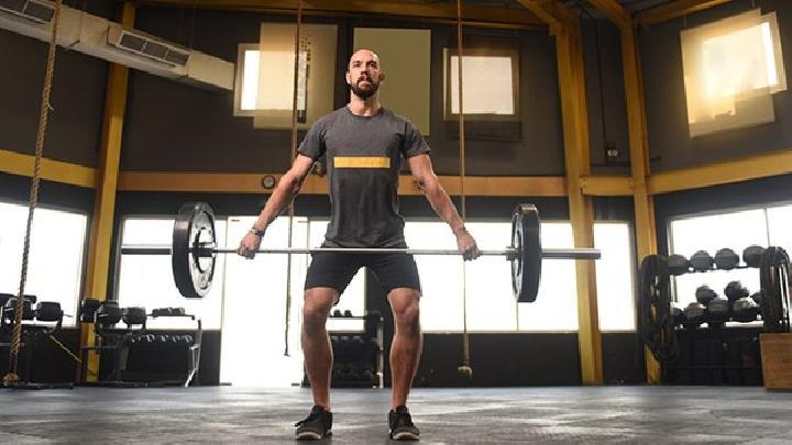 瘦身減肥運動的正確方法是什么？最有效的運動減肥方法