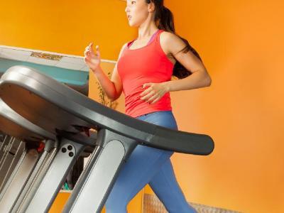 什么運動減肥效果好？最有效的減肥運動方式有哪些？