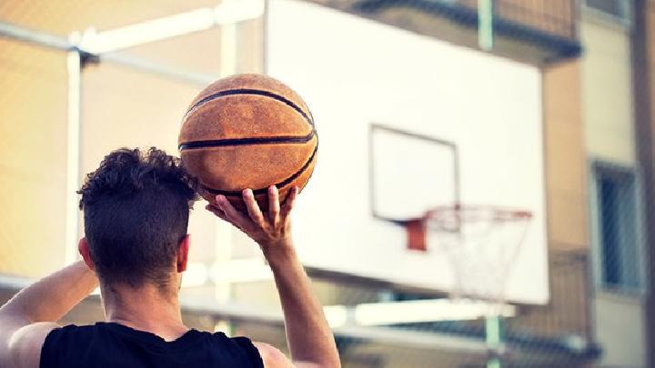 合理的運動減肥計劃是什么？如何正確規劃運動減肥方案