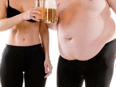 合理的運動減肥計劃是什么？如何正確規劃運動減肥方案