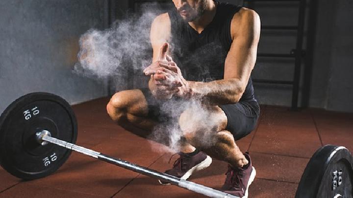 運動減肥期間要怎么飲食？運動減肥飲食推薦