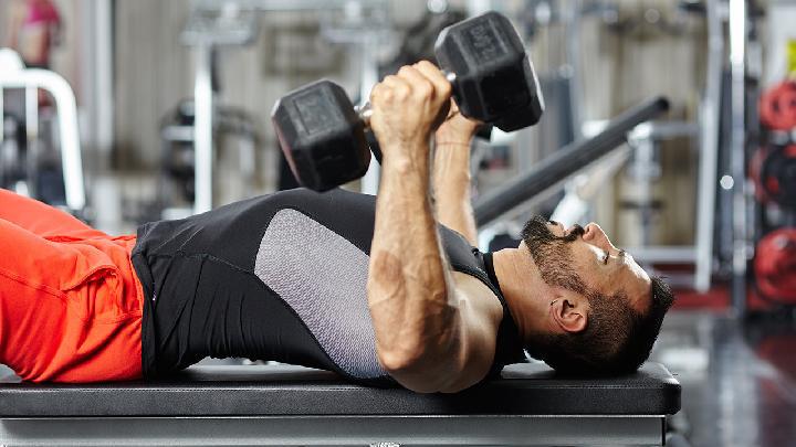 運動減肥多久就有效果呢？怎樣運動才可以減肥？