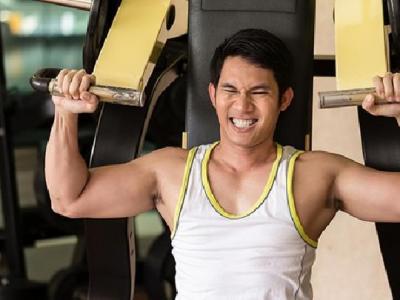 晚上什么運動最減肥？適合晚上做的減肥運動推薦