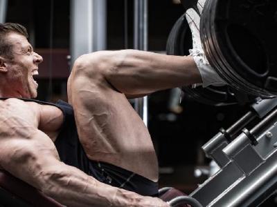 纖體瑜伽減肥運動效果好嗎？纖體瑜伽減肥運動怎么做？