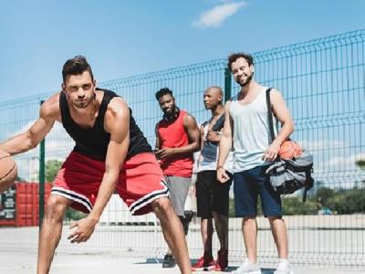 做無(wú)氧運(yùn)動(dòng)能減肥嗎？運(yùn)動(dòng)減肥需要注意什么？