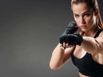 腹部運動減肥的方法有哪些？最瘦肚子的減肥運動