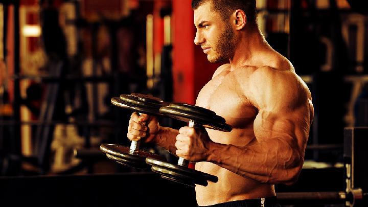 秋季應(yīng)該如何運(yùn)動(dòng)減肥？適合秋天的運(yùn)動(dòng)減肥項(xiàng)目有哪些？