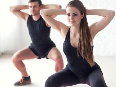 如何運動可以減肥？運動減肥最快最有效的方法是什么？