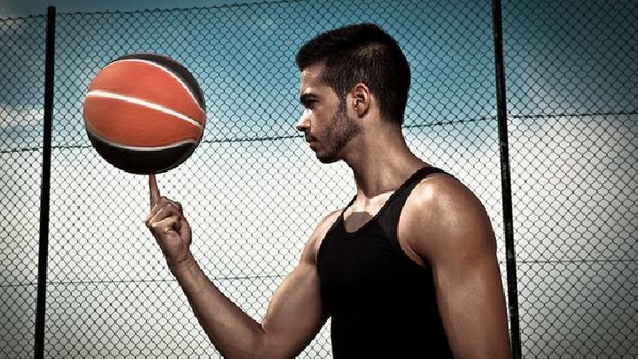 運動減肥之后可以馬上喝水嗎？