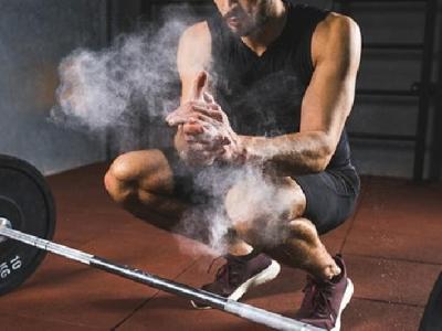 適合產后做的有氧運動減肥方法有哪些？