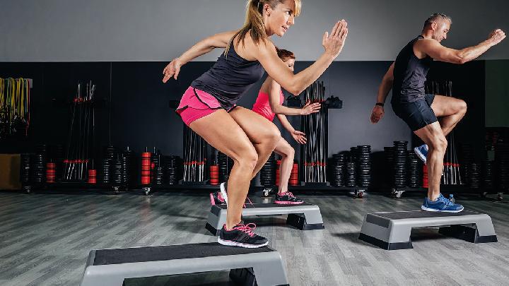 男士運(yùn)動(dòng)減肥方法有哪些？適合男士做的運(yùn)動(dòng)減肥方法推薦