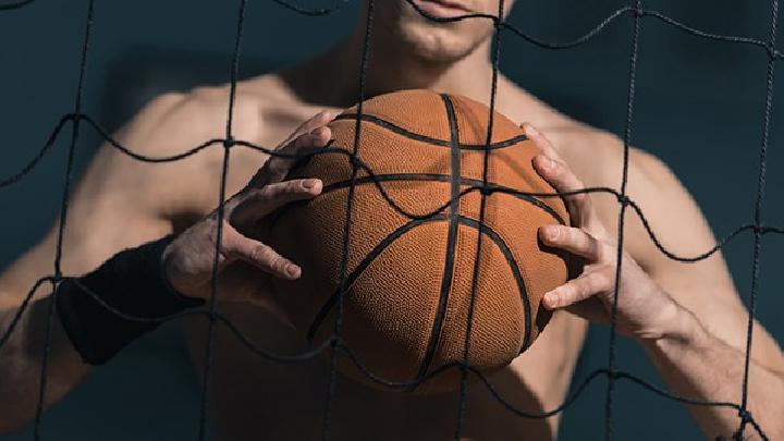 多做運動就能減肥嗎？盤點運動減肥種常犯的3種錯誤