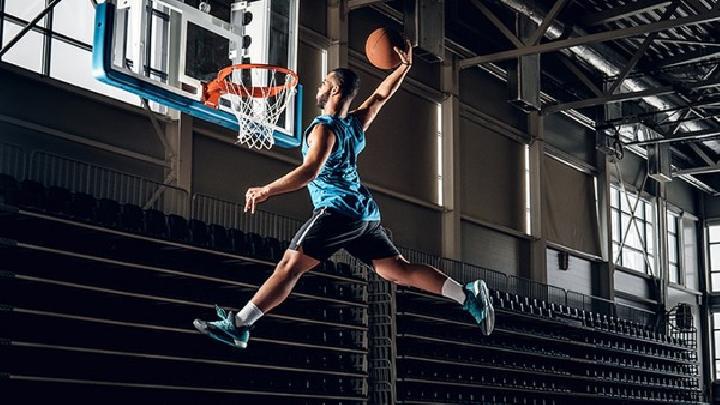 運動減肥需要注意什么？盤點這8個運動減肥知識點