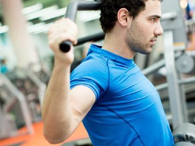 運動減肥的最佳時間是什么時候？