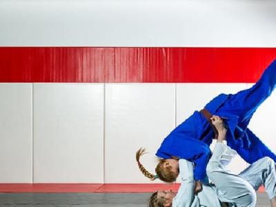 哪些運(yùn)動減肥效果最好？運(yùn)動減肥器械有哪些？