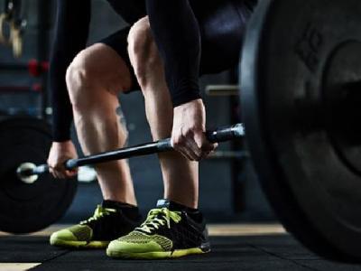 運動減肥最好的方法是什么？什么減肥運動一周瘦10斤？