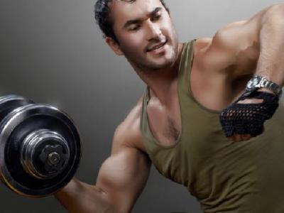 最減肥的運(yùn)動是什么？運(yùn)動減肥的最好方法是什么？