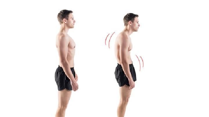 快速運動減肥方法有什么？最快的減肥運動有哪些？