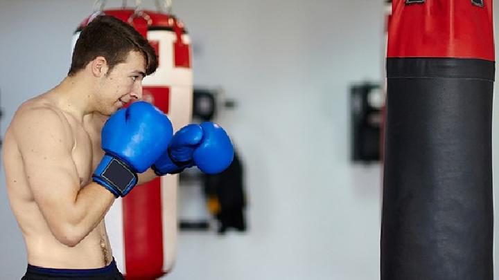 最好的運(yùn)動(dòng)減肥方法是什么？運(yùn)動(dòng)減肥法大推薦！