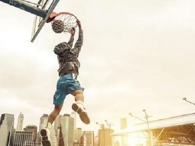 運動2個月減肥60斤，運動減肥正確的方法是什么？