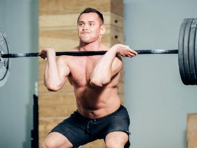 運動減肥瘦身，實驗證明結(jié)伴運動減肥效果更佳