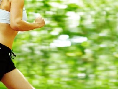 最好的運動減肥方法是什么？什么運動能減肥？