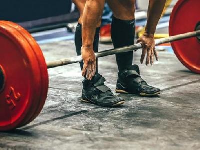 運(yùn)動(dòng)減肥瘦身方法哪種好？明星摯愛的10個(gè)減肥運(yùn)動(dòng)