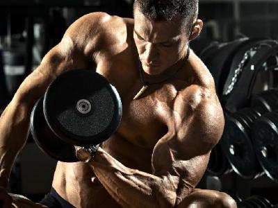 有氧運(yùn)動(dòng)和無氧運(yùn)動(dòng)的區(qū)別是什么？有氧運(yùn)動(dòng)減肥更有效