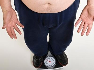 什么運(yùn)動(dòng)減肥效果好？推薦7天7種減肥運(yùn)動(dòng)