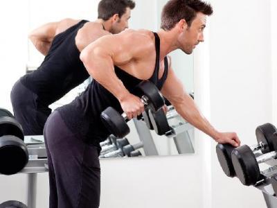 有氧減肥運(yùn)動方法有什么？簡單有氧減肥運(yùn)動推薦