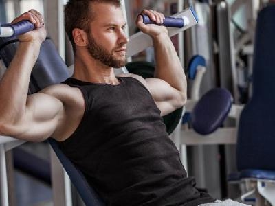 最好的運動減肥方法是什么？超實用室內減肥運動方法