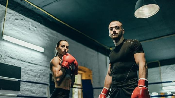 零星比常規(guī)運(yùn)動減肥更有效？運(yùn)動減肥的正確方法是什么？