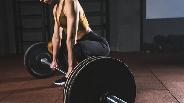 最好的運動減肥方法是什么？瘦全身的運動減肥方法推薦