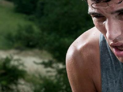 零星比常規運動減肥更有效？運動減肥的正確方法是什么？