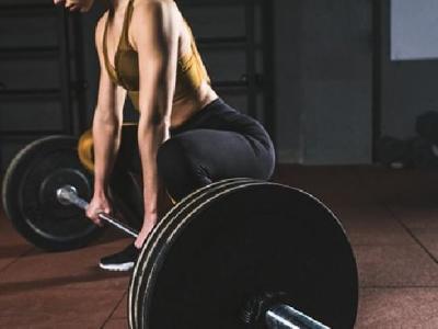 最好的運動減肥方法是什么？瘦全身的運動減肥方法推薦