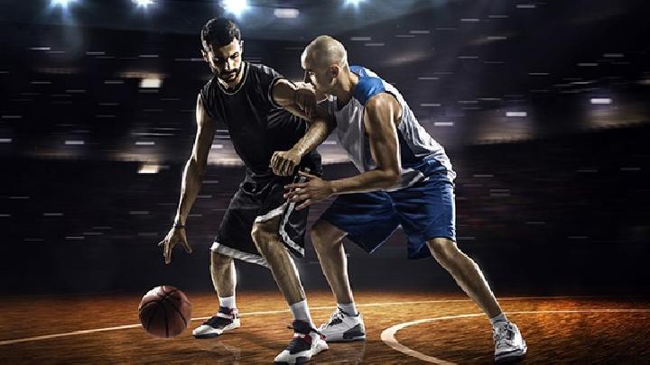 適合2型糖尿病患者的減肥運動有什么?-易網<a href=http://m.henggaotouzi.com/ target=_blank class=infotextkey>健康養生</a>網 適合2型糖尿病患者的減肥運動有什么?