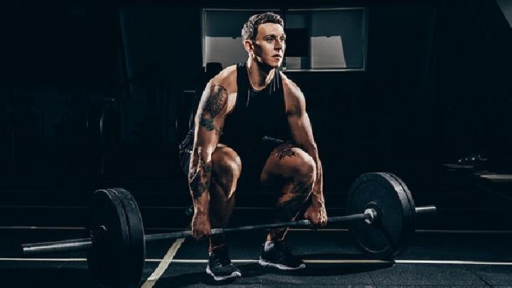 適合夏季的減肥運動有哪些?盤點這4種燃脂運動效果最好-易網健康<a href=http://m.henggaotouzi.com/jkys/ target=_blank class=infotextkey>養生</a>網 適合夏季的減肥運動有哪些?盤點這4種燃脂運動效果最好