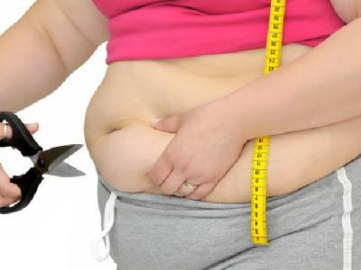 運動減肥哪種方法最輕松？盤點這5個簡單的運動方法輕松減肥