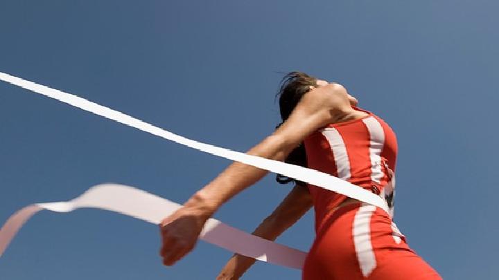 哪些運動減肥效果好？6種效果最好的運動減肥方法推薦