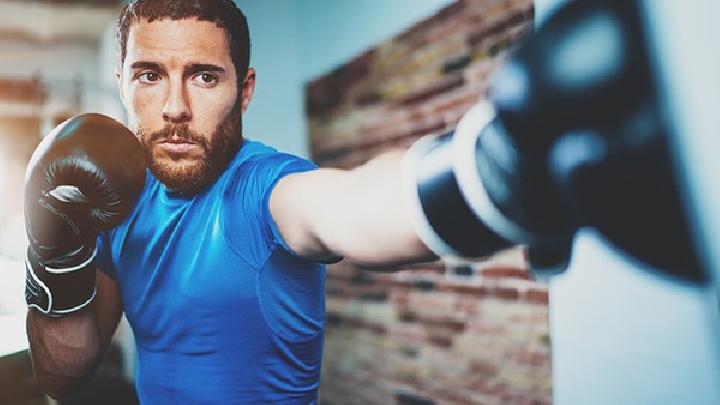 運動減肥需要注意什么？運動減肥堅持這3點讓你成功減肥