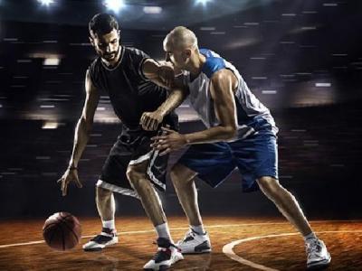 運動減肥平臺期怎么辦？教你有效度過運動減肥平臺期