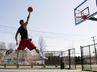 運動減肥有哪些秘訣？運動減肥掌握這5個秘訣事半功倍