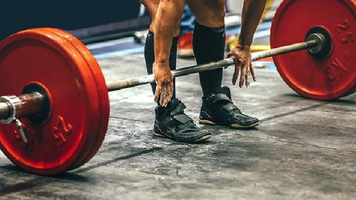 運動減肥需要注意什么？運動減肥的6個重點要牢記