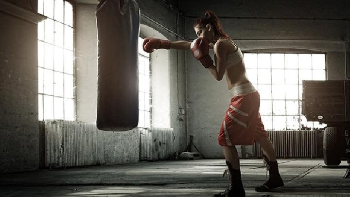 運動減肥早餐吃什么好？運動減肥早餐選對食譜很重要！