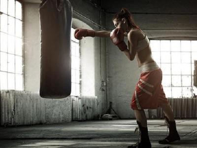 運動減肥早餐吃什么好？運動減肥早餐選對食譜很重要！