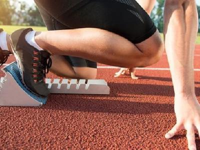 怎么運動減肥效果好？有哪些減肥效果好的小妙招？