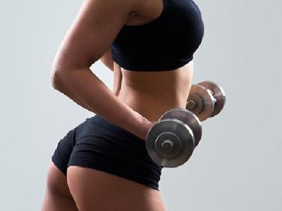 運動減肥有哪些講究？運動減肥掌握這些技巧事攻半倍