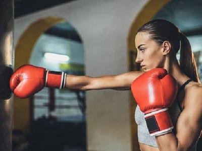 運動減肥效果好嗎？如何正確通過運動來減肥？