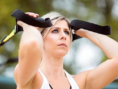 運動減肥有哪些常見的誤區？如何避免運動減肥過程中的誤區？