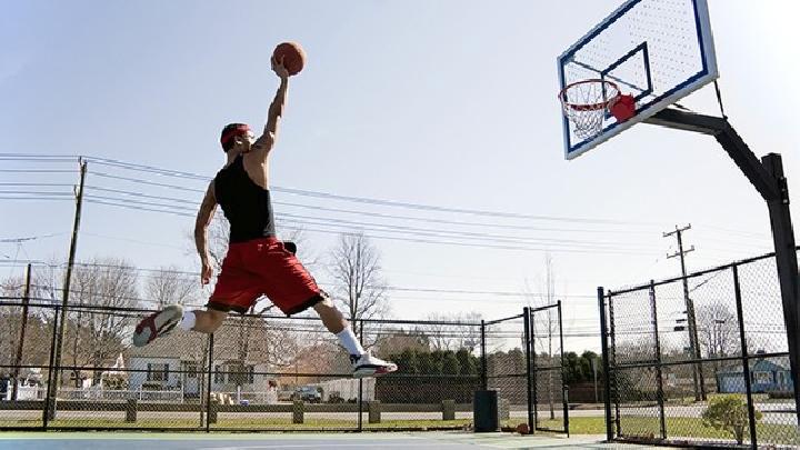 冬季如何運動減肥？冬季跑步運動減肥法的10大好處盤點